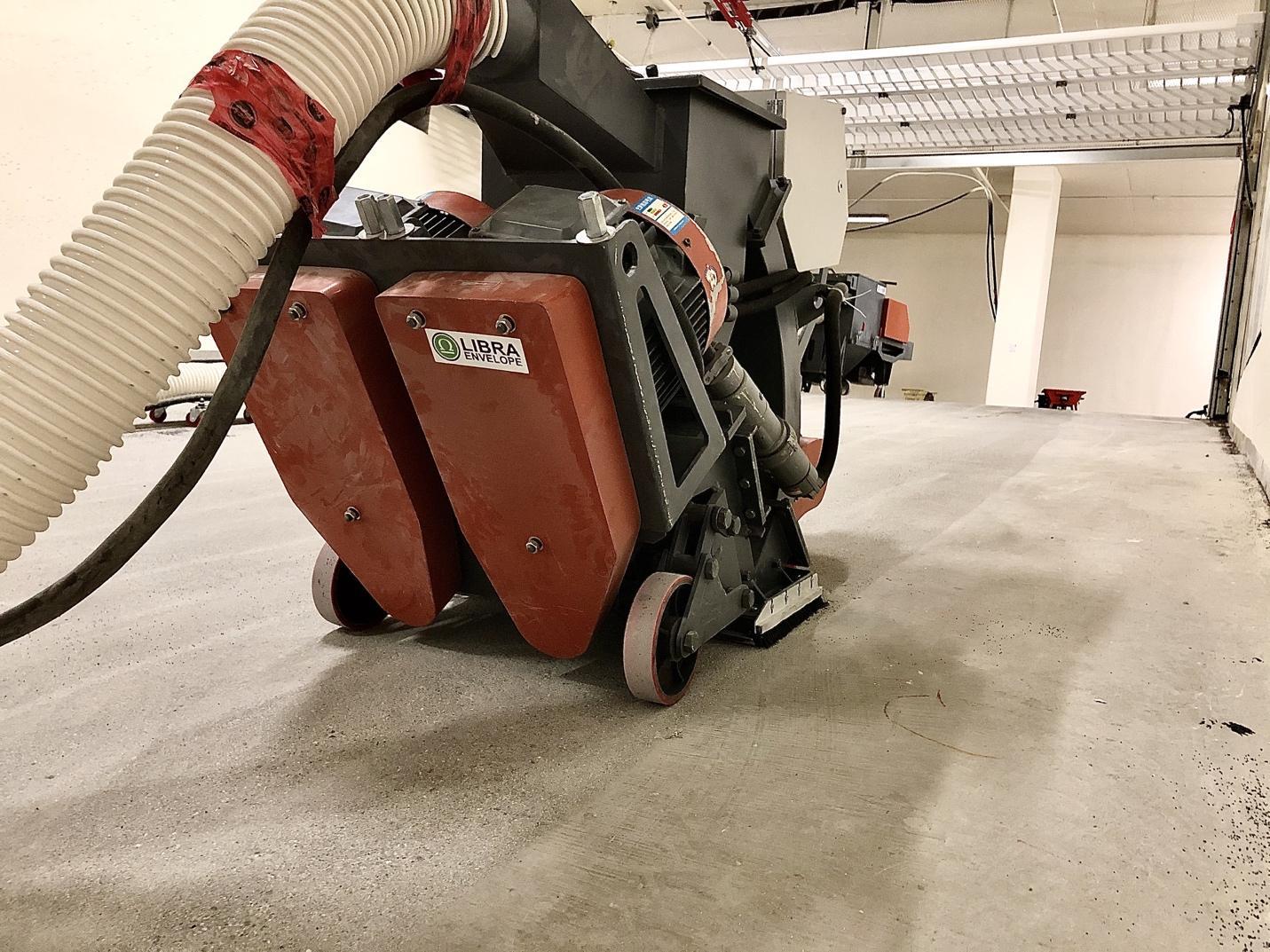 https://libraenvelope.com/wp-content/uploads/2021/04/What-Is-Shotblasting_concrete.jpg