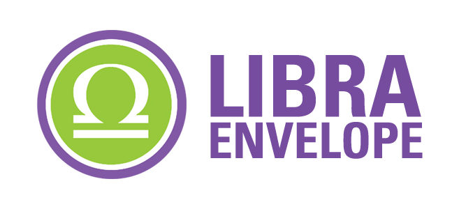 Libra Envelope - Roof Repairs